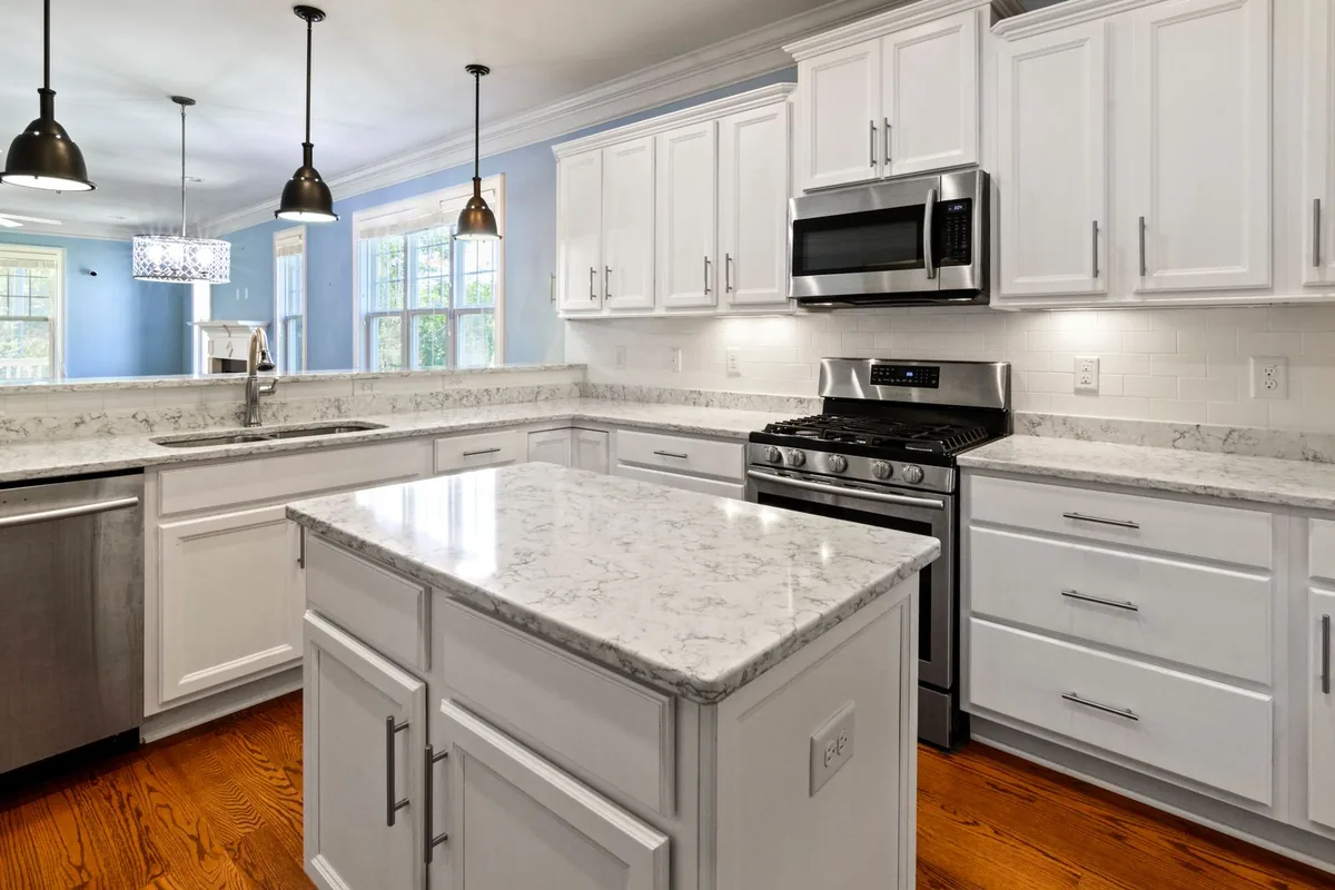Filth & Squalor Cleanup in Weedsport, NY